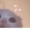 Стикеры тYт: 30