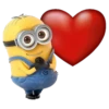 rus_minions 27
