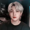 Suga — bts ; #live by 27