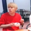 Stray Kids 27