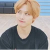 Stray Kids 28