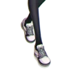 THICC af 27