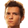 Tom Holland Funny 28