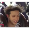 StrayKids 26