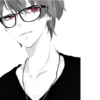 @ GhOsT @ - Manga Stickers! — 24