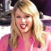 Swifties 24