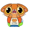 simba 28