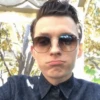 Tom Holland by 23