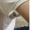 Theonlyoptionismurder 26