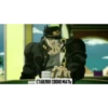 JOJO 26