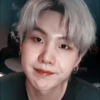 Suga — bts ; #live by 28