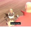 TF 29