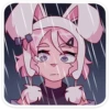 TvpnluY_by_achestickbot 30