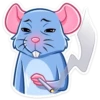 All you need is sticker pack — 26