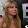 Swifties 26