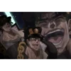 JOJO 27