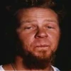 metallica 17