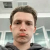 Tom Holland 28