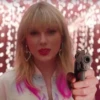 Swifties 27