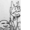 AU Undertale meme 25