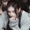 #InTheShowToday: hyunjin ;: by 26
