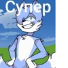 Присца 30