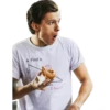 Tom Holland Funny 29