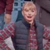 Swifties 28
