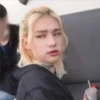 StrayKids 27