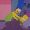 Simpsons2 26