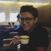 Tom Holland 30