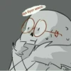 AU Undertale meme 26