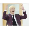 StrayKids 28