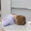 Stray Kids 29