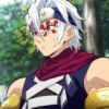 💎 Tengen Uzui [@Hawks] 29