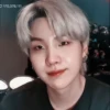 Suga — bts ; #live by 29