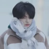Skz ♡ — 29