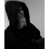metallica 18