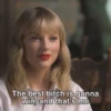 Swifties 29