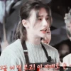 #InTheShowToday: hyunjin ;: by 28