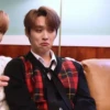 StrayKids_JYP_RH 2 29