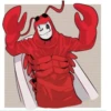 AU Undertale meme 29