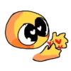 All you need is sticker pack — 27
