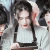 #InTheShowToday: hyunjin ;: by 29