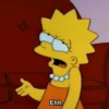 Simpsons2 27