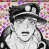 JOJO 29