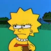Simpsons2 28