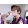 StrayKids 29
