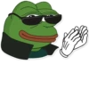 The Kappa Club 30