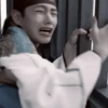 ،️ taehyung ꜜ茄 ˖🕊 ˒˒ 2